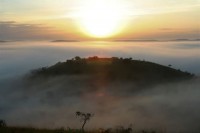 /album/fotos-afrika/mburo-4-small-jpg/